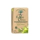 thumbnail image 1 of Jabón extra suave Aceite de Oliva - Producto Vegano, 1 of 2
