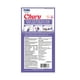 thumbnail image 4 of Churu Cat Pollo y Camarón 14g x4 | Pack 6 Unidades, 4 of 4