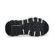 thumbnail image 5 of Zapatos Outdoor Kaya Infantil Spalding, 5 of 5