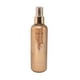 thumbnail image 1 of Spray Iluminador Para Rostro Y Cuerpo 03, 1 of 2