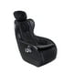 thumbnail image 3 of Bergere Cannon Audio AM200 Negro, 3 of 7
