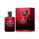 thumbnail image 1 of Luxerom Maestro Grand Extreme EDP 100 ml Hombre, 1 of 3