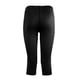 thumbnail image 3 of Calza Deportiva 3/4 Stay Cool Mujer, 3 of 3
