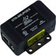 thumbnail image 1 of Protector contra Sobretensiones Ditek DTK-MRJPOES 10 GBE Blindado RJ45, 1 of 1