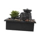 thumbnail image 3 of Fuente De Mesa Regalos Fuente De Cascada De Mesa China Para Aliviar El Estrés 002, 3 of 5