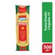 thumbnail image 1 of Fideo Pasta Linguine N°14 Bolsa, 500 g, 1 of 1