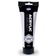 thumbnail image 1 of Pintura Acrílica Zieler 120 ml Blanco Titanio, 1 of 4