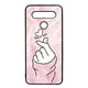 thumbnail image 1 of Carcasa Funda Para LG K41S Diseño 91, 1 of 3