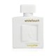 thumbnail image 2 of FRANCK OLIVER FRANCK WHITE TOUCH 100ML EDP, 2 of 2