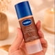 thumbnail image 2 of Vaselina En Barra Vaseline Cocoa, 40 g, 2 of 3