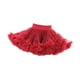 thumbnail image 2 of Falda Tutú Para Niñas, Falda Pettiskirt Para Niños, Ropa De Baile, Disfraz, Faldas De Baile M, 2 of 5