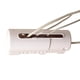 thumbnail image 1 of Funda Power Strip Safety 1st para bebés, 1 of 5