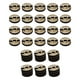thumbnail image 3 of 50 Uds. Botones De Pompones De Madera, Sombrero Tejido Personalizado, Herramientas De Sujeción, 3 of 3
