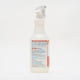 thumbnail image 2 of Wondercide Indoor Pest Control Spray for Home Kitchen, 16 oz, 2 of 3