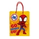 thumbnail image 1 of Bolsa regalo marvel M,1 unidad, 1 of 4