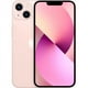 thumbnail image 1 of Iphone 13 Usado De , Desbloqueado Por El Operador, 128 Gb, Color Rosa (regular), 1 of 3