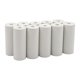 thumbnail image 1 of Papel para impresora Midtronics A401 – paquete de 10 para DSS-500/CPX-900, 1 of 5
