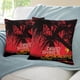 thumbnail image 3 of Funda de Almohada Desmarcar Apocalypse Now 50x50 cm, 3 of 6