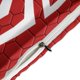 thumbnail image 4 of Spider-Man Bedding Comforter Sets 3-Piece Bedding Set Soft Warm Bed Set for Bedroom All Season, 4 of 5