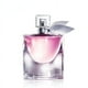 thumbnail image 4 of Fresh Floral Eau De Toilette Perfume Spray For Women - Long-lasting Fragrance!, 4 of 4