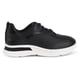 thumbnail image 1 of Zapatilla Urbana Mujer Negro Energy 804 Piccadilly, 1 of 3