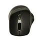 thumbnail image 4 of Mouse Ergonómico Dual Bluetooth e Inalámbrico Recargable, 4 of 6