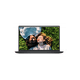 thumbnail image 3 of Dell Inspiron 15 3520 i7, 3 of 3
