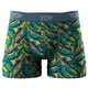 thumbnail image 3 of Boxer Pack 4 Hombre Algodón Talla L, 3 of 5