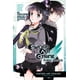 thumbnail image 1 of Manga Sword Art Online: Fairy Dance Vol. 2 de Yen Press, 1 of 1