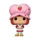 thumbnail image 2 of Figura de vinilo Funko POP! Retro Toys Strawberry Shortcake, 2 of 8