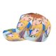 thumbnail image 4 of Gorra Desmarcar Cuentos de Hadas de Grimm Ajustable, 4 of 5