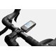 thumbnail image 3 of Ordenador GPS para ciclismo/bicicleta Wahoo ELEMNT ROAM V3 negro, 3 of 9