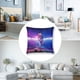thumbnail image 5 of PedriFundas de almohada de terciopelo con tema, regalos de funda de almohada, decoración para el hogar, cojín de lanzar, regalo de cumpleaños para fans y parejas. 50*50cm., 5 of 6