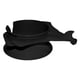 thumbnail image 1 of Accesorio para rejilla de techo Southwire MERAY Stingray de plástico, 1 of 6