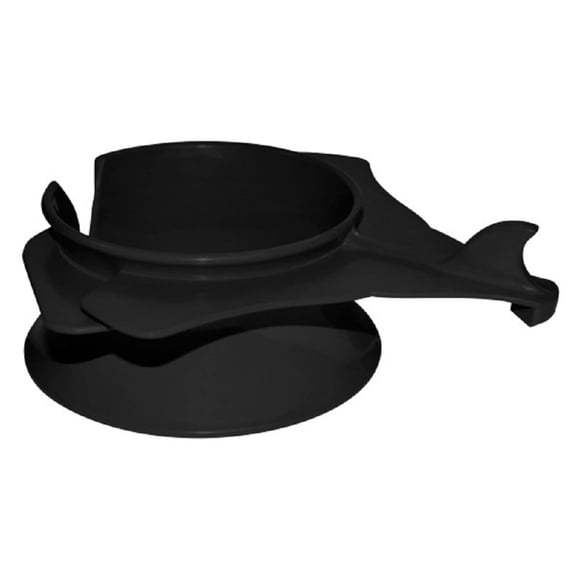 Accesorio para rejilla de techo Southwire MERAY Stingray de plástico
