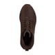 thumbnail image 4 of Bototo Hombre Skechers Slip-Ins Pollard - Waylon Chocolate 205333-COC, 4 of 6