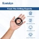 thumbnail image 5 of Anillo tórico Koatukys GMX600F para filtros Hayward Pro Series, 5 of 7
