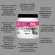thumbnail image 2 of Suplemento BeautySkin para Perros, 2 of 2