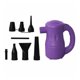 thumbnail image 3 of SECADOR MASCOTAS MULTIPROP. MORADO, 3 of 4