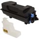 thumbnail image 1 of Toner Para Kyocera Tk-3182 / Ecosys M3655 / P3055 / P3155dn, 1 of 2