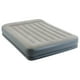 thumbnail image 1 of Colchón Inflable Eléctrico 2 Plazas 152x203x30 Cm Pillow Rest Mid-Rise, 1 of 7