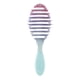 thumbnail image 1 of Cepillo para el cabello Wet Brush Pro Flex Dry Millennial Ombre, 1 of 3