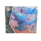 thumbnail image 3 of Pak De 3 Big Zilla Dinosaur Led, 3 of 3