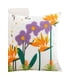 thumbnail image 2 of SET DE 6 FUNDAS BORDADAS 45x45 F41, 2 of 3