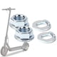 thumbnail image 1 of Tuercas De Motor Scooter Xiaomi M365 M365Pro S1 Otros, 1 of 3