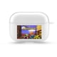 thumbnail image 1 of Nanalan Theme Funda Para AirPods Pro, 1 of 6