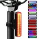 thumbnail image 5 of Luz Led Para Bicicleta Multicolor Arcoiris, 5 of 5