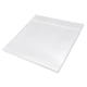 thumbnail image 3 of 50 Uds Fundas De Discos De Vinilo Bolsa De Discos Reutilizable Transparente Para Reproductor De Tocadiscos Grabación De 7 Pulgadas, 3 of 5