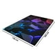 thumbnail image 3 of Alfombra 3d Gamer 120x160cm Dormitorio Living Sala De Juegos, 3 of 5