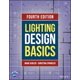 thumbnail image 1 of Libro Wiley "Lighting Design Basics", 1 of 1